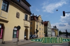Regensburg, Řezno (D)