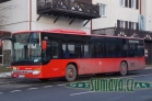Regionalbus Ostbayern (D)