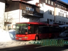 Regionalbus Ostbayern (D)