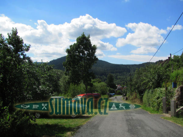Rejštejn