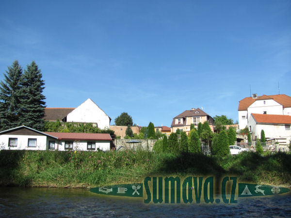 Rájov