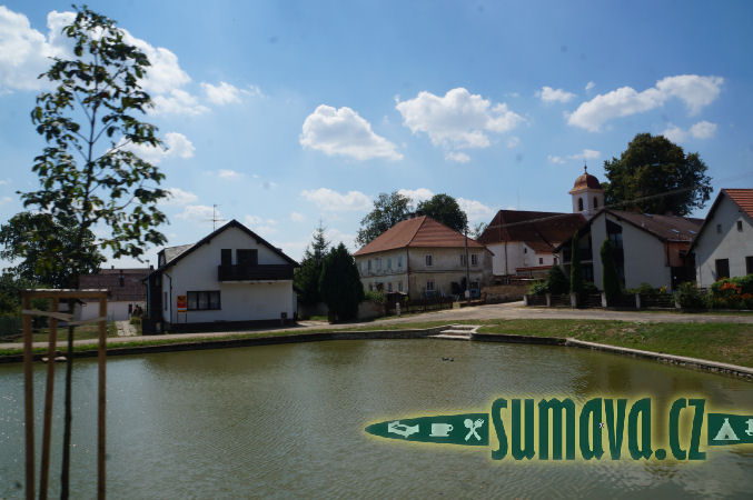 Roseč