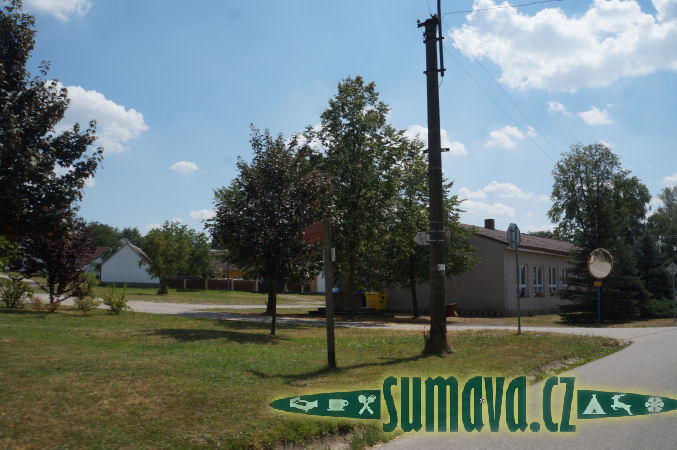 Roseč