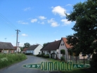 Roupov