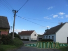 Roupov