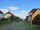Roupov