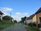 Roupov
