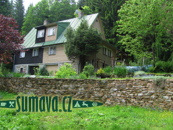 Rudolfovna