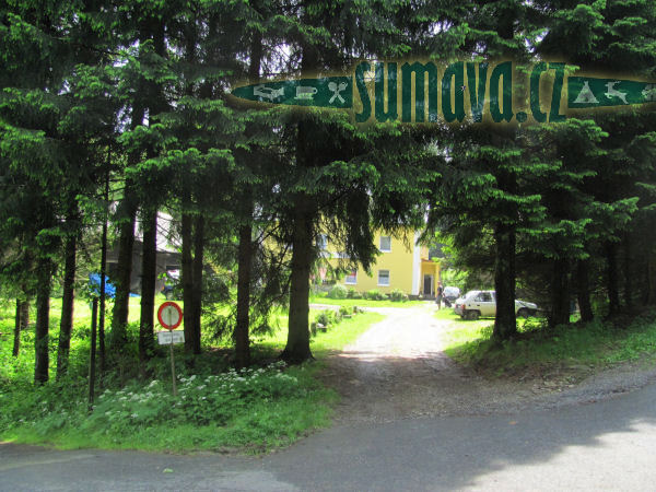 Rudolfovna