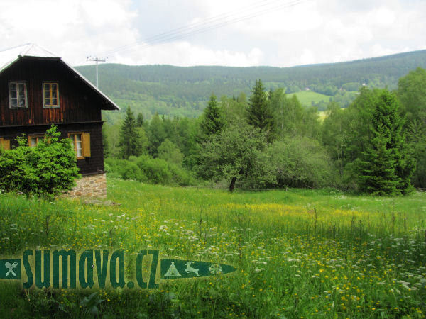 Rudolfovna