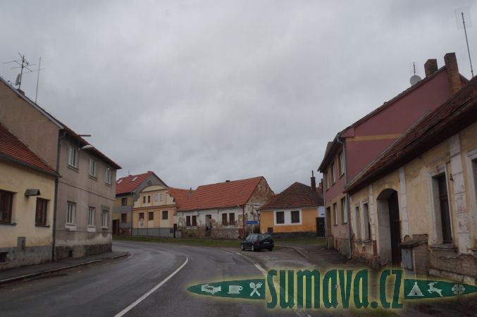 Sedlečko