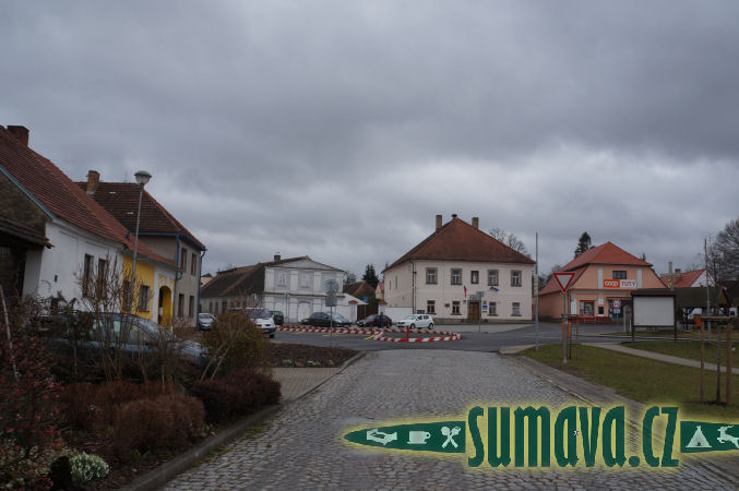 Sedlečko