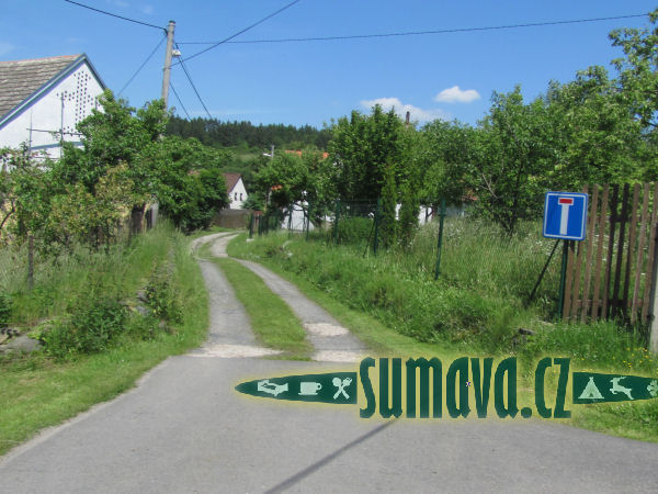Sekrýt