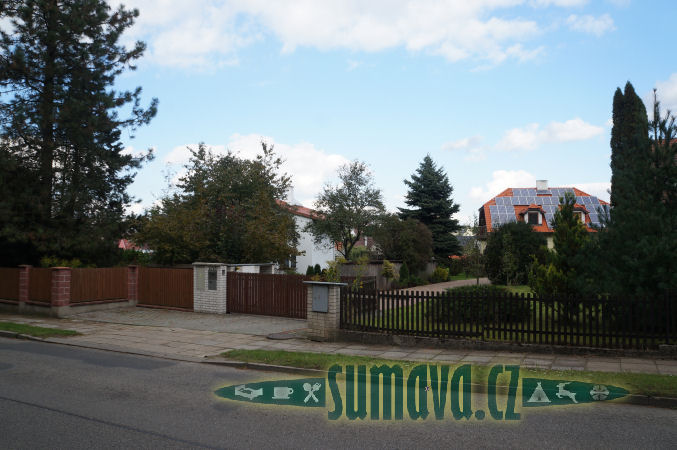 Sezimovo Ústí