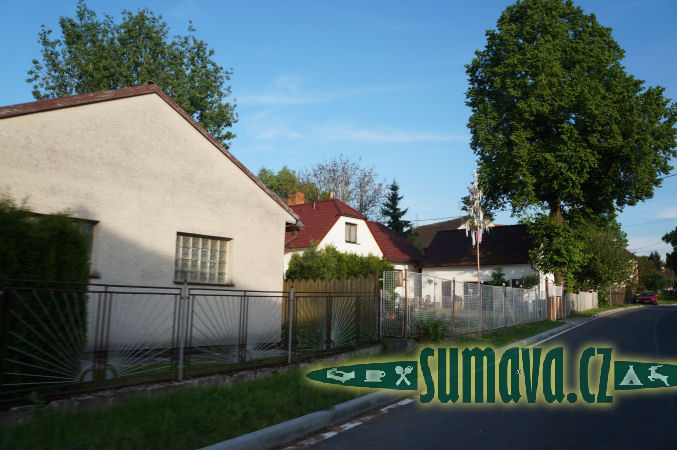 Skašov