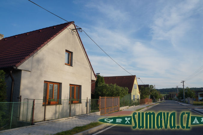 Skašov