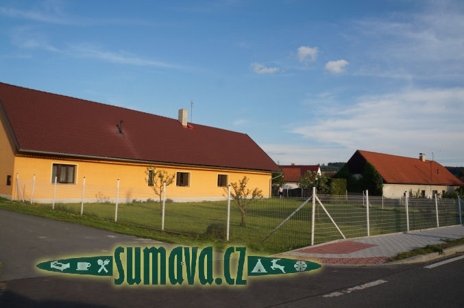 Skašov