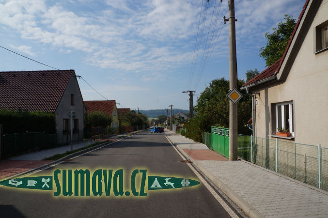 Skašov
