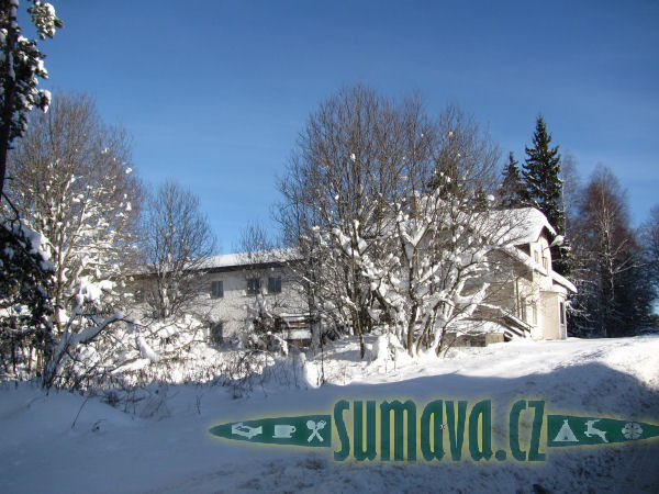 Skelná