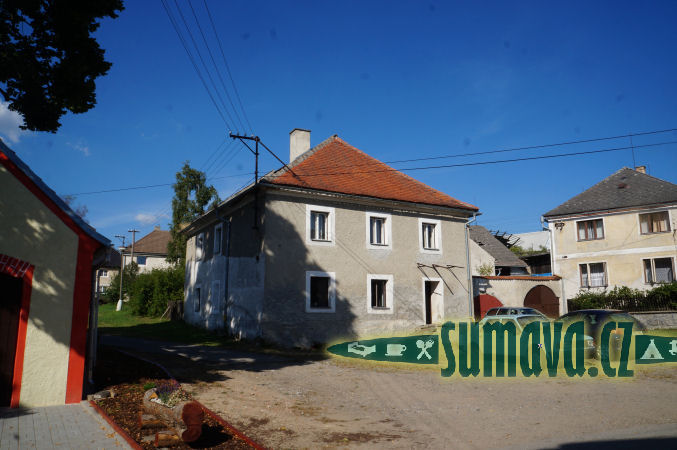 Slavkov
