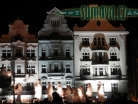 Slavnostní otevření města kultury, Plzeň 2015