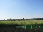 Slavošovice