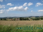 Slavošovice
