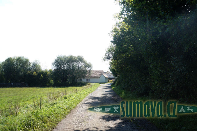 Sluhov