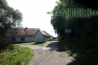 Sluhov