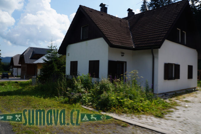 Slučí Tah