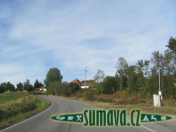 Smědeč