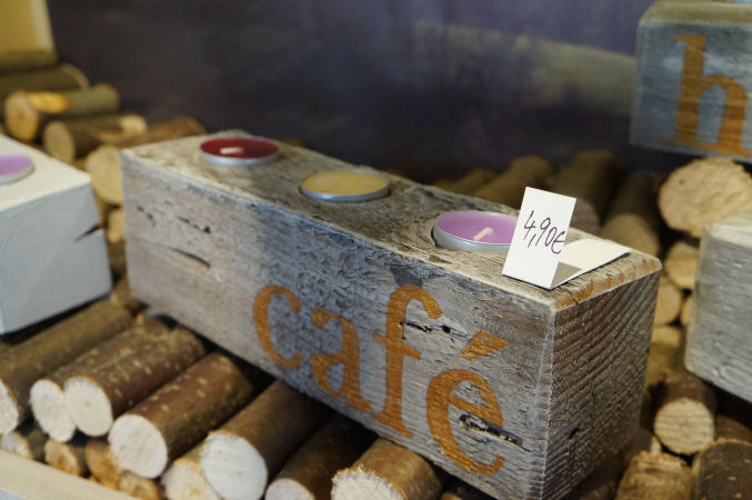 směnárna a shop RetourEx, Alžbětín, Železná Ruda