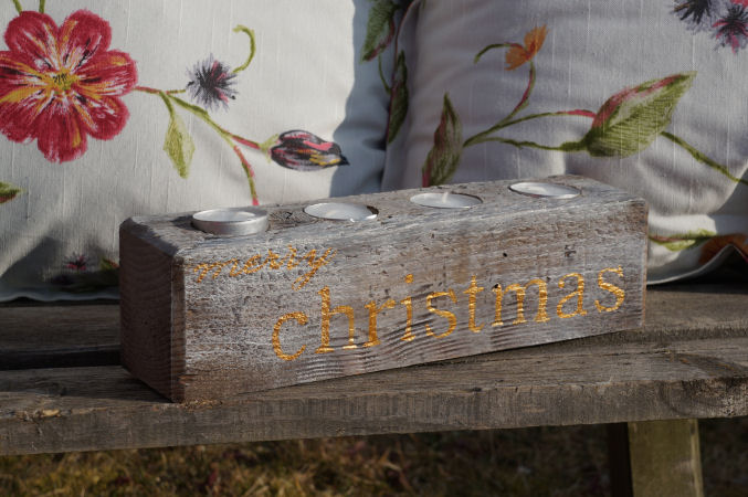 směnárna a shop RetourEx, Alžbětín, Železná Ruda