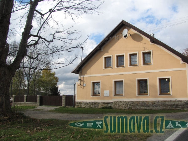 Solná Lhota