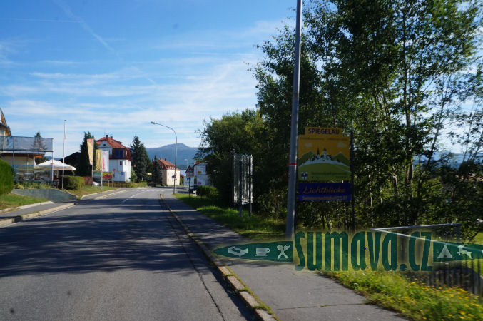 Spiegelau (D)