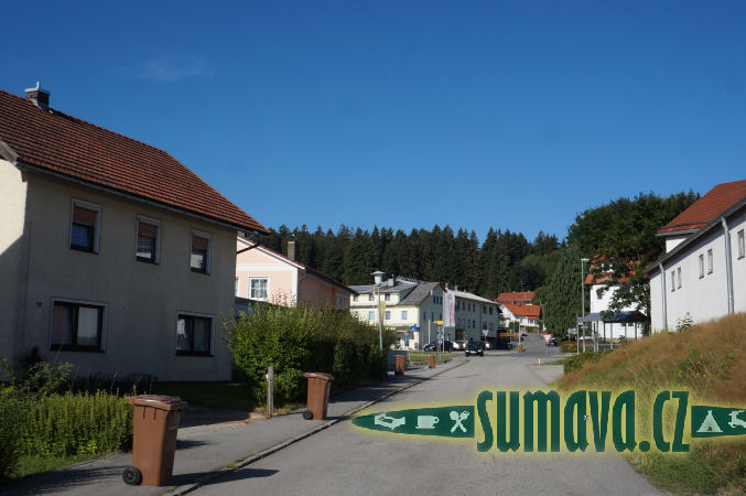 Spiegelau (D)