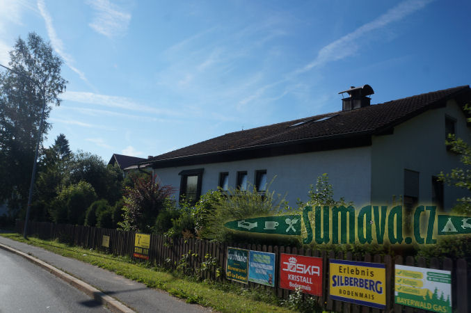 Spiegelau (D)
