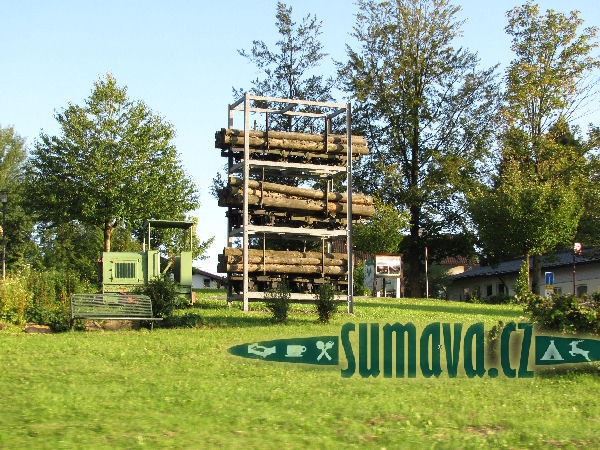 Spiegelau (D)