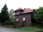 Srní