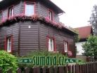 Srní