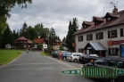 Srní