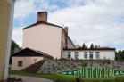 Srní