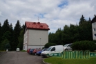 Srní