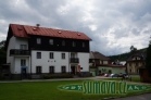 Srní