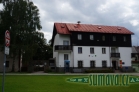 Srní