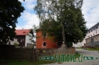 Srní