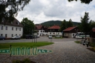 Srní