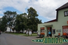 Srní
