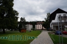 Srní