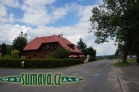 Srní